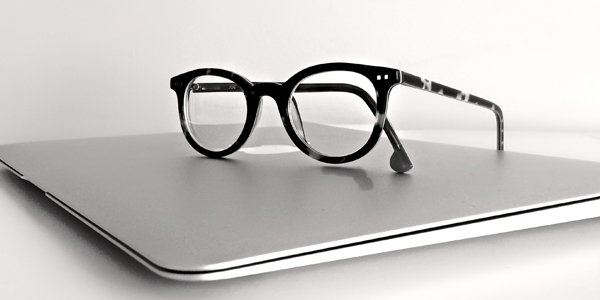 Arbeitsbrille für Jedermann